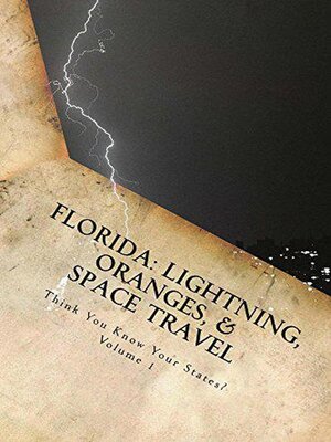 cover image of Florida